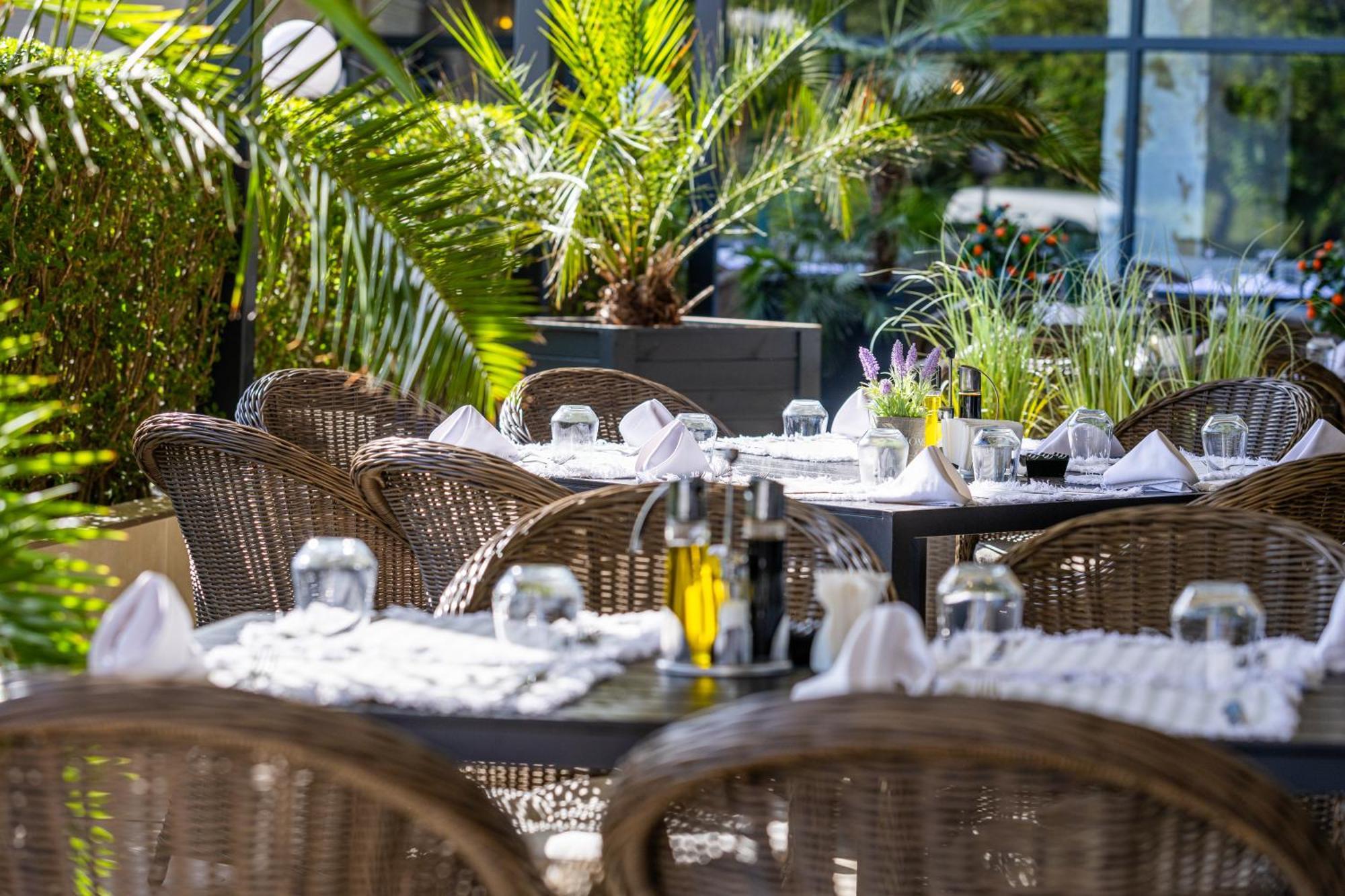 Grand 4* Șumen