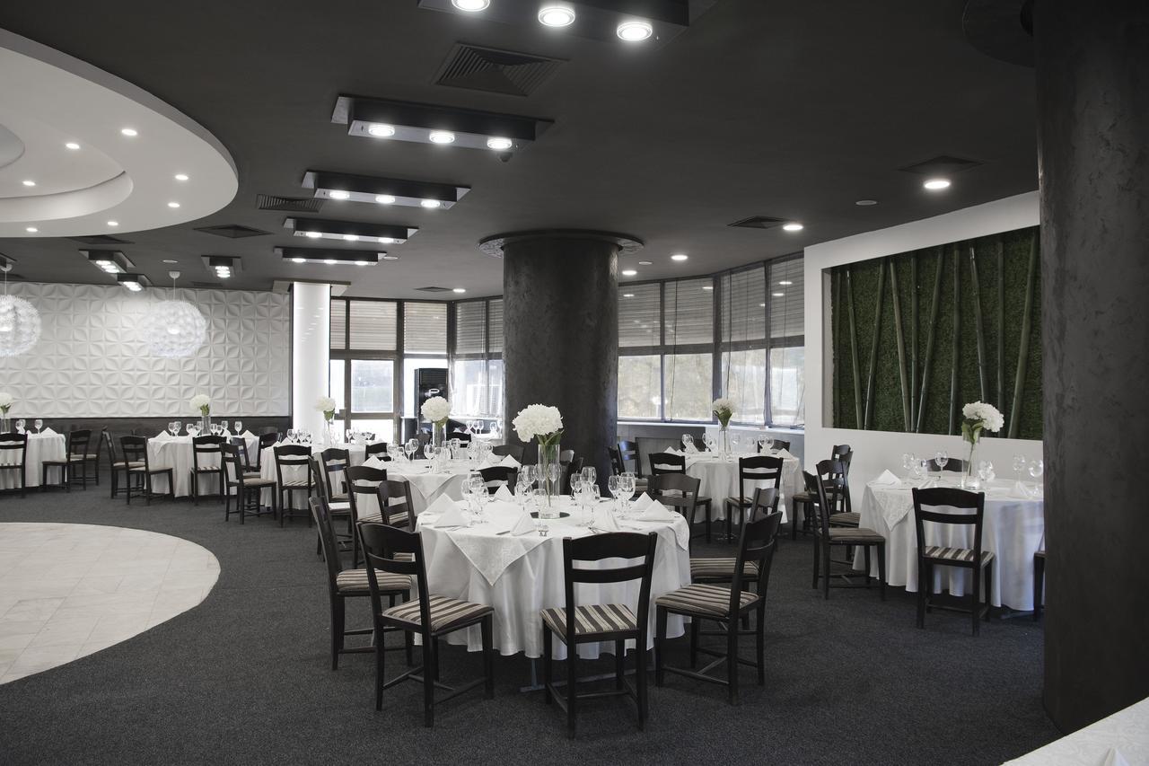 Grand 4* Șumen