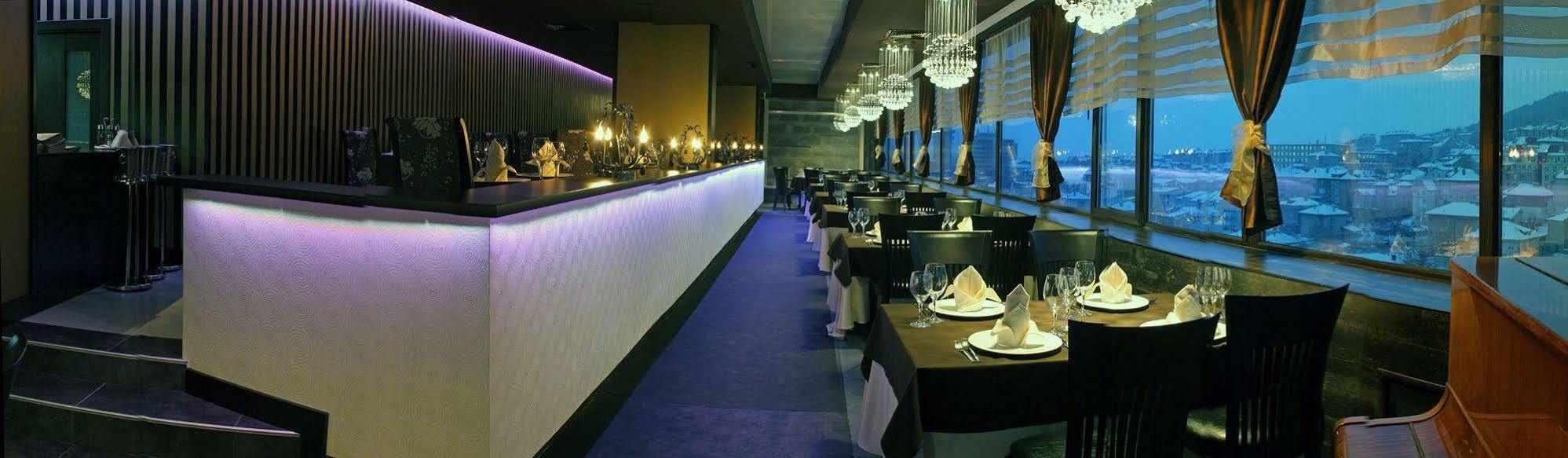 Grand Hotel 4*