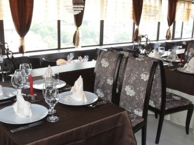 Hotel Grand 4*